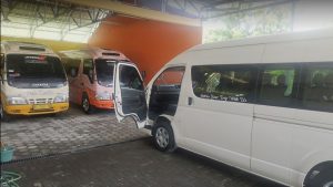duta prima
